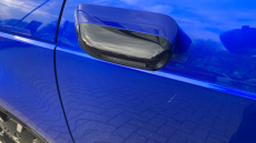 Honda Honda E 113kW Advance 36kWh 5dr Auto Electric Hatchback